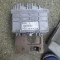 Calculator ECU Bosch VW Golf 3 1.4