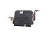 Unitate de control motor TOYOTA PRIUS _W3_ 2013 OEM: 89661-47210 | 17384318