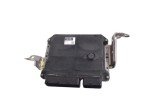 Unitate de control motor TOYOTA PRIUS _W3_ 2013 OEM: 89661-47210 | 17384318