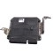 Unitate de control motor TOYOTA PRIUS _W3_ 2013 OEM: 89661-47210 | 17384318