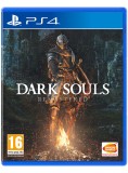 Dark Souls Remastered PS4, BANDAI NAMCO GAMES