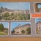 QW24 C - Carte postala - tematica turism - vedere - Craiova 19