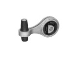 Suport motor Fiat Grande Punto (199) 06.05-, Idea (350) 12.03-, Punto (188) 09.99-07.12, Punto Box / Liftback (188) 02.00-12.10; Lancia Musa (350) 10, Teknorot
