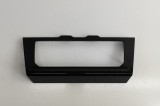 VW PASSAT Variant B8 3G5 2021 OEM: 3G8863041A SKU: 29501676