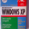 Microsoft windows xp , ghid vizual - CHRIS FEHILY