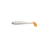 Shad Jaxon Intensa Ina 7cm T