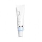 Round Lab 1025 Dokdo Cremă pentru Ochi pentru Hidratare, Anti-Aging, Luminozitate &amp; Cearcăne 30ml