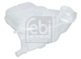 FEBI BILSTEIN 47897 Vas de expansiune, racire
