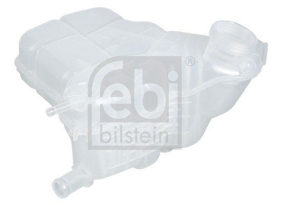 FEBI BILSTEIN 47897 Vas de expansiune, racire