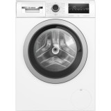 Masina de spalat rufe Bosch WAN24266BY, 1200 RPM, 8 kg, Clasa A