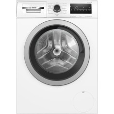 Masina de spalat rufe Bosch WAN24266BY, 1200 RPM, 8 kg, Clasa A