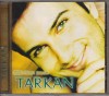 CD Tarkan &ndash; &Ouml;l&uuml;r&uuml;m Sana (VG+), Pop