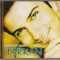 CD Tarkan &ndash; &Ouml;l&uuml;r&uuml;m Sana (VG+)