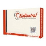 Capsule control ejaculare Ejacontrol 4 buc