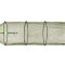 Delphin Juvelnic BASE-R plasă de gumă 40/120cm