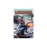 I Survived the Great Alaska Earthquake, 1964 (I Survived #23)
