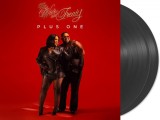 Plus One - Vinyl | The War and Treaty