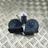 Claxon LAND ROVER RANGE ROVER EVOQUE L538 2015 OEM: BJ32-13A803-AC 32382453