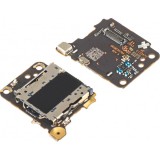 Modul Cititor SIM Motorola Edge 60, Service Pack 5B28C29955