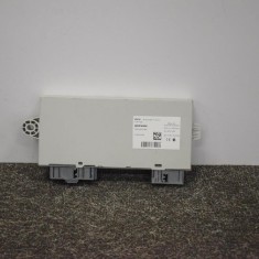 BMW X3 F25 2014 OEM: 9347913 SKU: 2749657