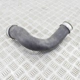 Furtun Intercooler VW Transporter V T5 Furgon 2006, OEM 7H0145980G. Piesa Originala Vw