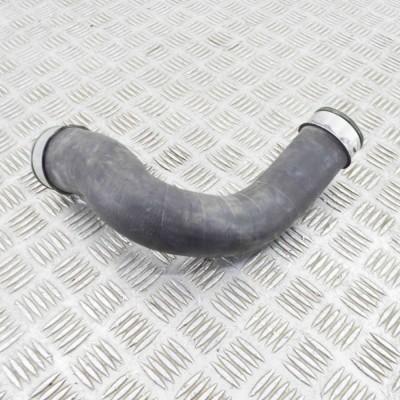 Furtun intercooler VW TRANSPORTER V T5 Furgon 2006 OEM: 7H0145980G foto