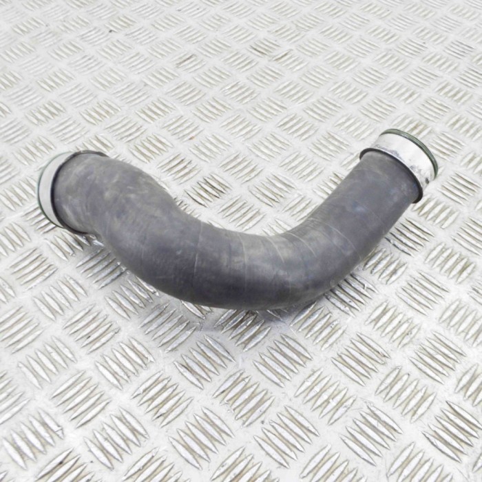 Furtun intercooler VW TRANSPORTER V T5 Furgon 2006 OEM: 7H0145980G