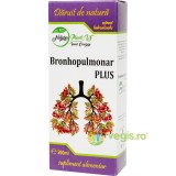 Extract Bronhopulmonar Plus 200ml