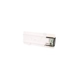 Regulator de temperatură pentru frigider BOSCH 00652466 SIEMENS PROFILO Original