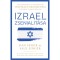 Izrael zsenialit&aacute;sa - Egy megosztott t&aacute;rsadalom inspir&aacute;l&oacute; eredm&eacute;nyei zavaros vil&aacute;gunkban - Dan Senor