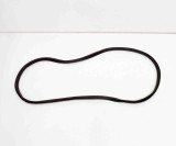 Garnitura Haion Ford Fiesta VII (2019-) Originala 10604681 Cauciuc