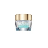 Estee Lauder Day Wear Anti-oxidant 72H Hydration Sorbet Crema de fata SPF 15 50 ml