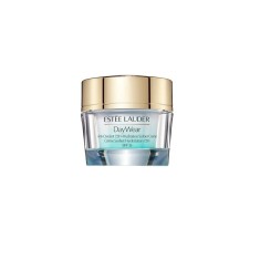 Estee Lauder Day Wear Anti-oxidant 72H Hydration Sorbet Crema de fata SPF 15 50 ml