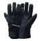 Montane Cyclone Gloves black M