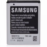 Cumpara ieftin Acumulator Samsung Galaxy S ADVANCE I9070 EB535151VU folosit