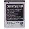 Acumulator Samsung Galaxy S ADVANCE I9070 EB535151VU folosit