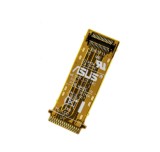 Flex LCD Asus Google Nexus 7 ME370 Display