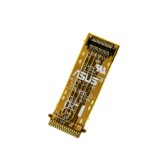 Flex LCD Asus Google Nexus 7, ME370