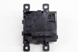 Motoras clapetă aeroterma TOYOTA PRIUS _W5_ 2021 OEM: 063800-2031 17760537