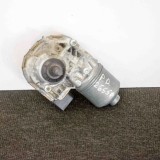 Motor mecanism ștergător de parbriz față FORD FOCUS III 2017 OEM: BM51-17504-BL,170178286332,1137328881 10839749