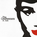 St. Jude - Vinyl | The Courteeners