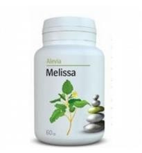 Melissa Alevia 60cpr Cod: 22710 foto