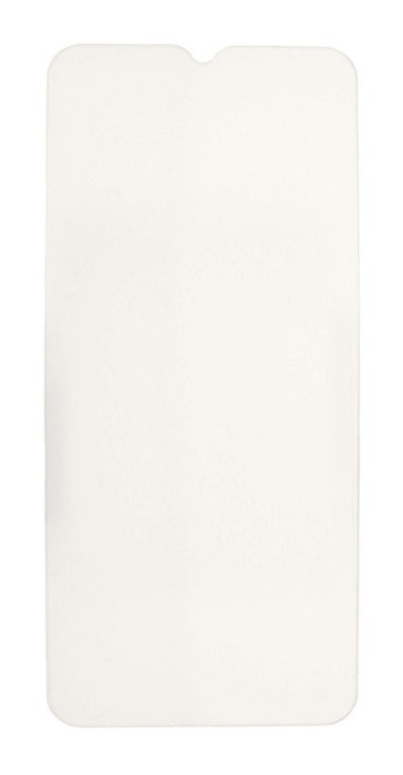 Adeziv OCA Optical Samsung Galaxy A13 (Min. 5 buc.)