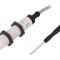 Senzor Capacitiv 0-8mm PNP NO 10-30VDC