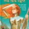 The Keeper of the Isis Light