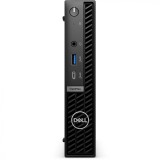 Desktop Dell OptiPlex 7020 MFF, Intel Core i7-14700T, 16GB DDR5, 512GB SSD, Win 11 Pro
