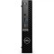 Desktop Dell OptiPlex 7020 MFF, Intel I5-14500T, 16GB Ram, 512GB