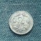 2 Schilling 1946 Austria