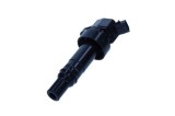 Bobina de inductie HYUNDAI ix35 Van (2009 - 2015) MAXGEAR 13-0286