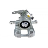 Etrier frana spate Ford Transit 2013-, Stanga, 1818004